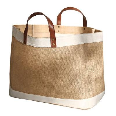 Jute Bags