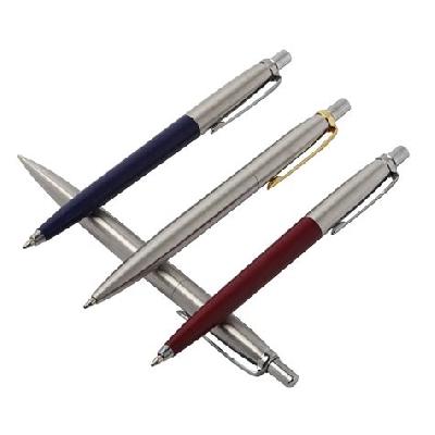 Metal Ball Pens