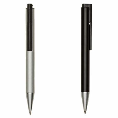 Metal Pen Derive