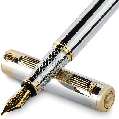 Pens