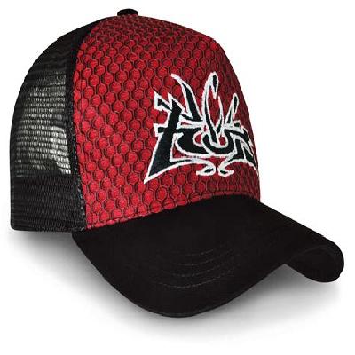 Promotional Cap with Embroidery