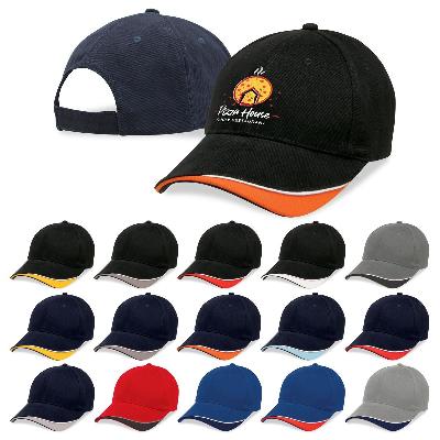 Promotional Hats