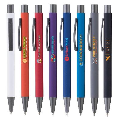 Promotional Pens