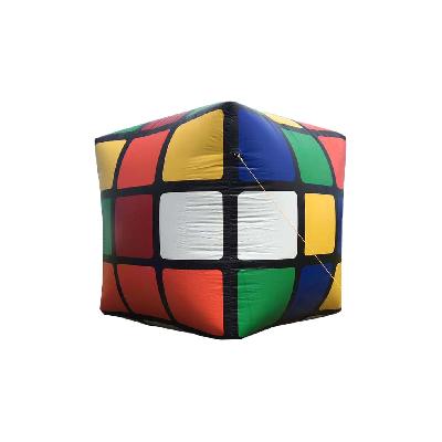 PVC Product Shape Balloon
