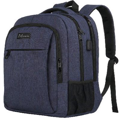 School Bag Laptop Bag
