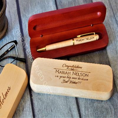Table Top Gifts for Promotion