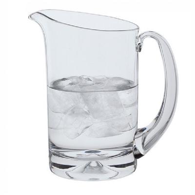 Water Jug