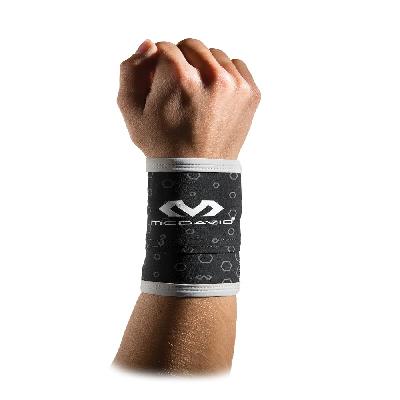 Wrist Band