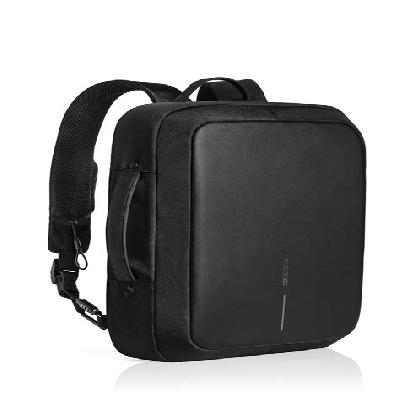 Designer Anti Theft Bag