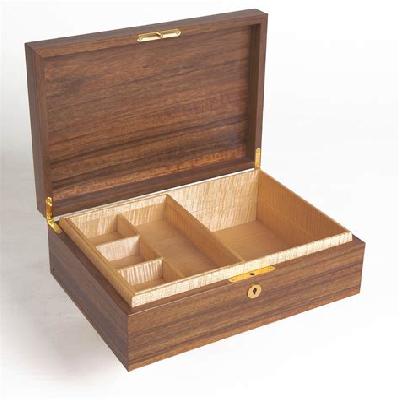 Jewellery Boxes