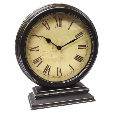 TABLE CLOCK