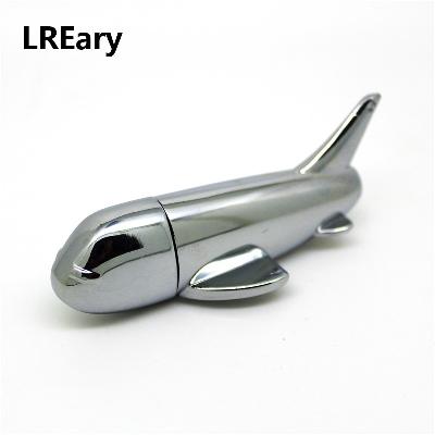 Aeroplane Pendrive
