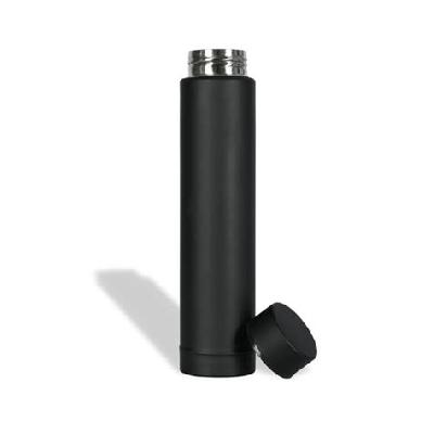 Bottle 4 In 1- SR56