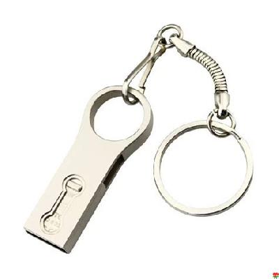 Bottle Opener Pendrive