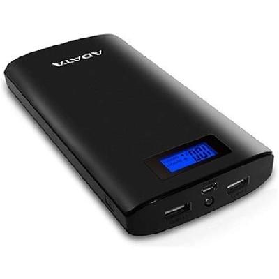 En EnLap 20000mAh Power Bank