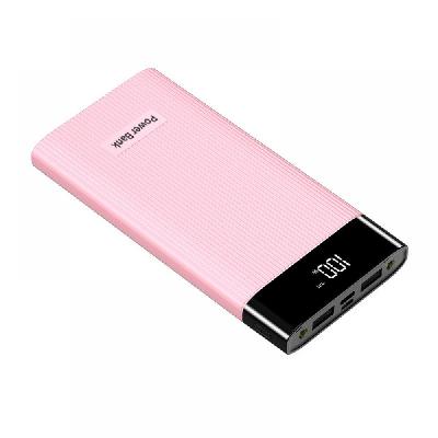 EnCase 10000mAh Power Bank