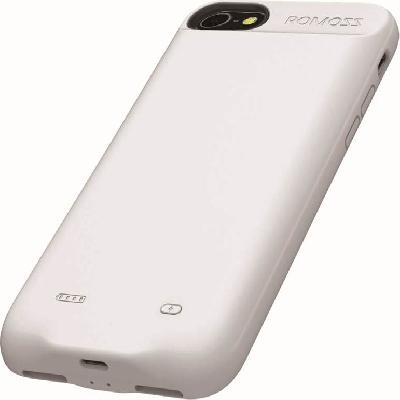 EnCase  10000mAh Power Bank