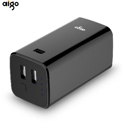 EnCharge 10000mAh Power Bank