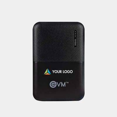 EnCore  5000mAh Power Bank