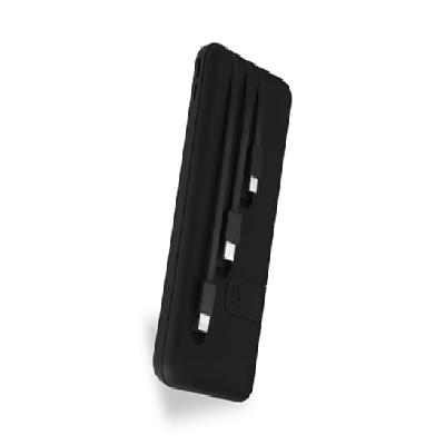 EnDuro 20000mAh