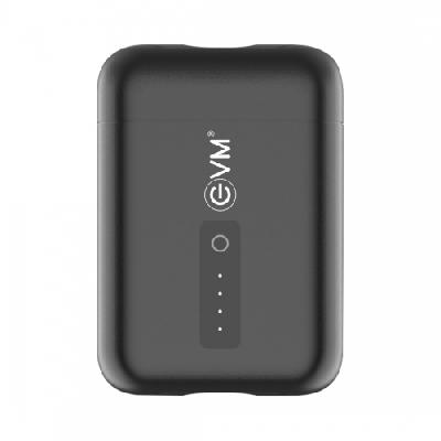 EnFast 10000mAh Power Bank