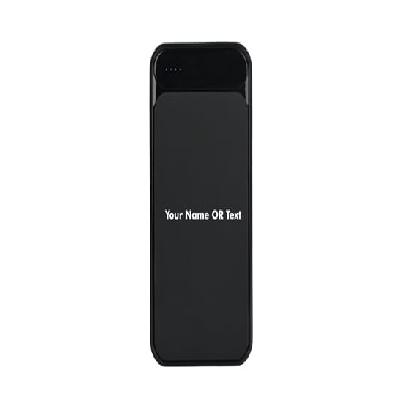 EnGlow 10000mAh Power Bank