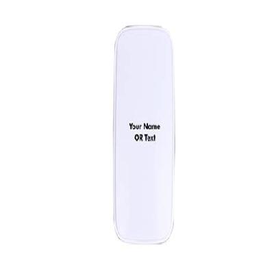 EnPocket 3000mAh Power Bank