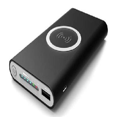 EnVoy  10000mAh Power Bank