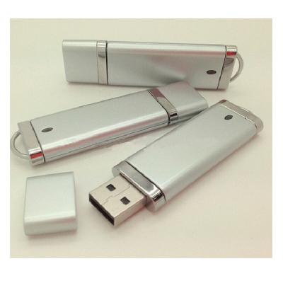 Key Pendrive