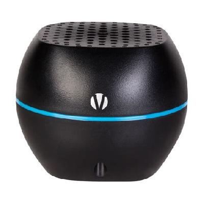 Mini Bluetooth Speakers