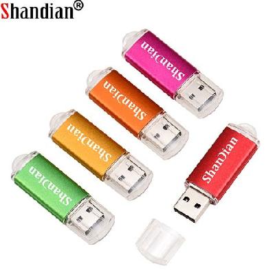 Mini Card Pendrive