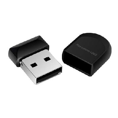 Mini USB Flash Drive