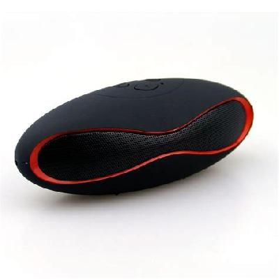 Mini X6 Speaker