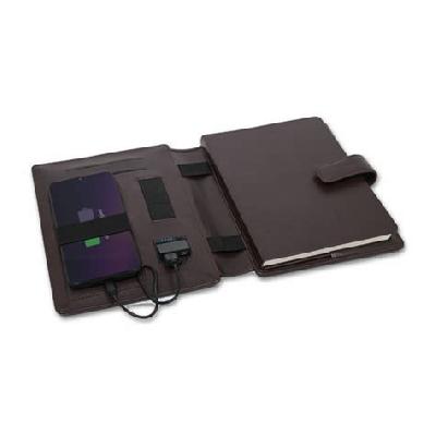 New - Popup Diary Power Bank