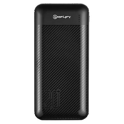 Spark 20 - 20000mAh Power Bank