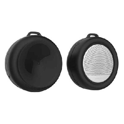 Splash Wireless Speaker