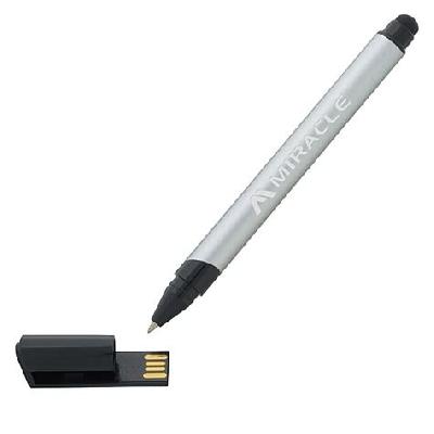 Stylus Pen Pen Drive
