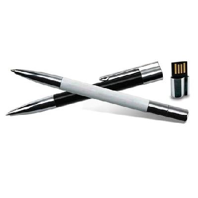 Stylus Pendrive
