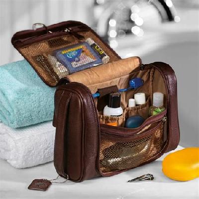Travel Kit