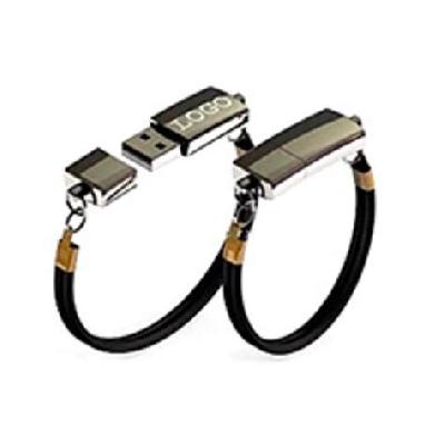 Wrist Band Pendrive