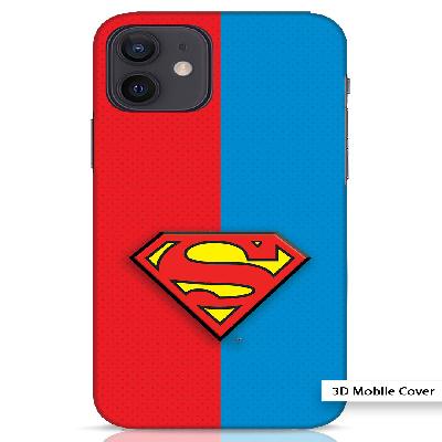 3D Mobile Cover