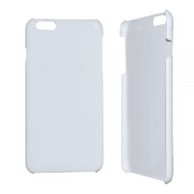 3D Sublimation Blank Cover