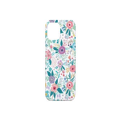 3D Sublimation Blank Covers