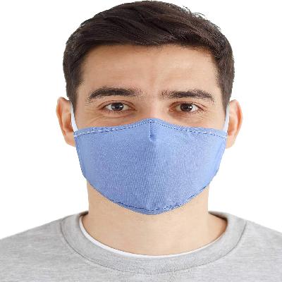 Face Mask