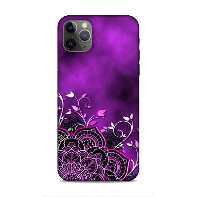 Printed Mobile Cover