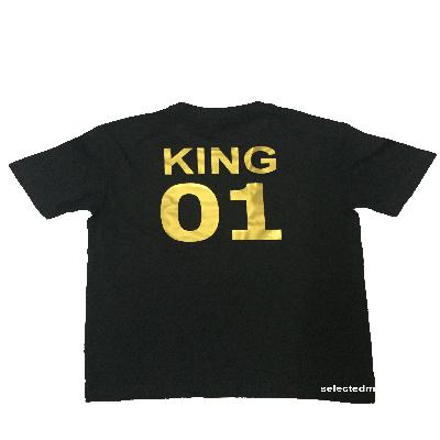 T Shirt Printing Vinyl