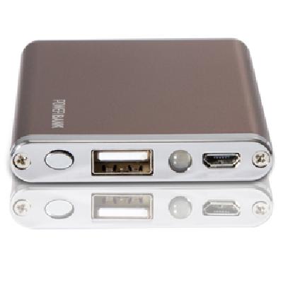 M30 Portable Power Bank