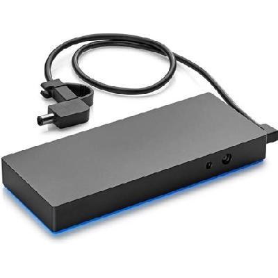 Notebook Power Bank With USB