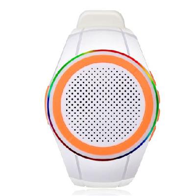 Ovel Mini X10 Bluetooth Speaker