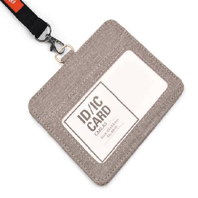 CH-31 Card Holder